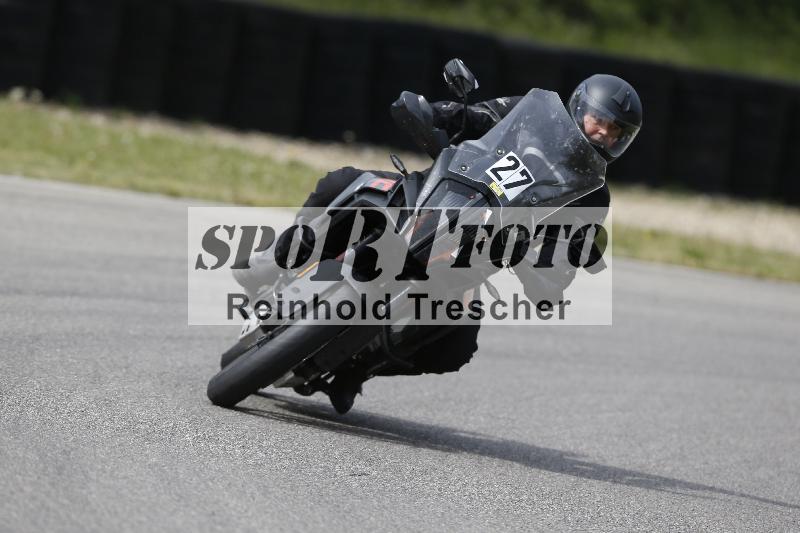 /10 20.04.2026  Pluess Moto Sport ADR/Einsteiger/27